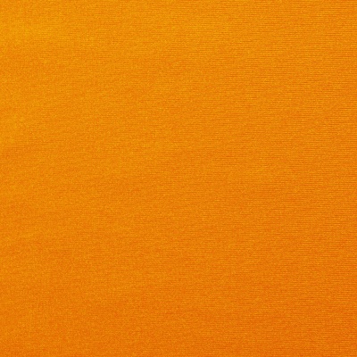 Бифлекс плотный col.716, 210 гр/м2, шир.150см, цвет оранжевый - купить в Нижнем Тагиле. Цена 659.92 руб.