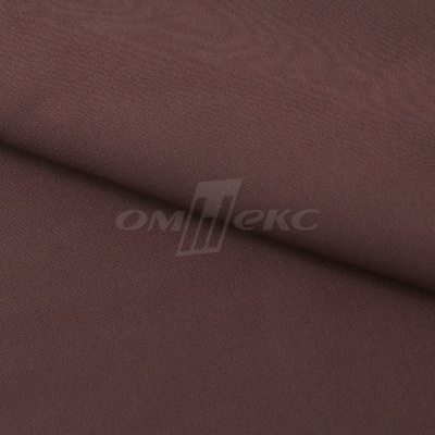 Костюмная ткань "Элис", 220 гр/м2, шир.150 см, цвет коричневый кирпич - купить в Нижнем Тагиле. Цена 303.10 руб.