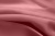 Портьерный капрон 16-1434, 47 гр/м2, шир.300см, цвет дымч.розовый - купить в Нижнем Тагиле. Цена 137.27 руб.