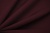 Габардин негорючий БЛ 11100, 183 гр/м2, шир.150см, цвет бордо - купить в Нижнем Тагиле. Цена 346.75 руб.