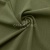 Ткань костюмная габардин Меланж,  цвет хаки/6244В, 172 г/м2, шир. 150 - купить в Нижнем Тагиле. Цена 296.19 руб.