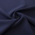 Костюмная ткань "Элис", 220 гр/м2, шир.150 см, цвет чернильный - купить в Нижнем Тагиле. Цена 303.10 руб.