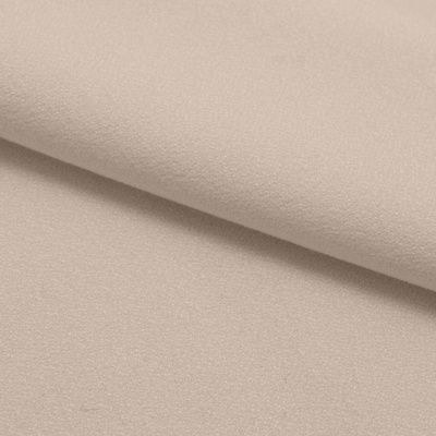 Костюмная ткань с вискозой "Бриджит", 210 гр/м2, шир.150см, цвет бежевый/Beige - купить в Нижнем Тагиле. Цена 524.13 руб.