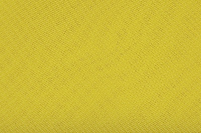 Темно-желтый шифон 75D 100% п/эфир 28/d.yellow. 57г/м2, ш.150см. - купить в Нижнем Тагиле. Цена 128.15 руб.