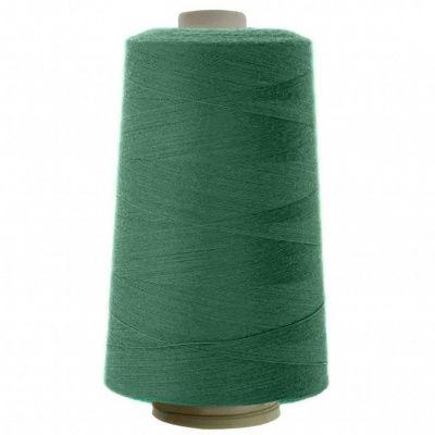 Швейные нитки (армированные) 28S/2, нам. 2 500 м, цвет 376 - купить в Нижнем Тагиле. Цена: 148.95 руб.