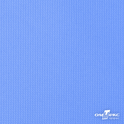 Мембранная ткань "Ditto" 18-4039, PU/WR, 130 гр/м2, шир.150см, цвет голубой - купить в Нижнем Тагиле. Цена 310.76 руб.