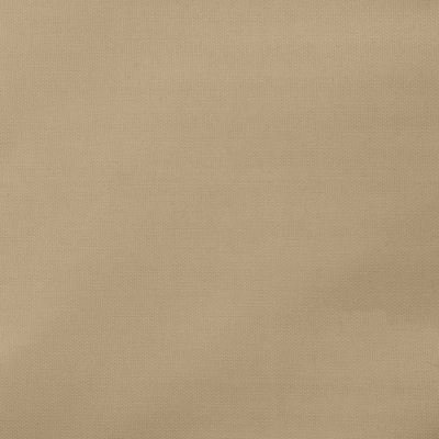 Ткань подкладочная "EURO222" 16-1010, 54 гр/м2, шир.150см, цвет т.бежевый - купить в Нижнем Тагиле. Цена 73.32 руб.