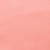 Ткань подкладочная Таффета 15-1621, антист., 54 гр/м2, шир.150см, цвет персик - купить в Нижнем Тагиле. Цена 65.53 руб.