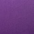 Поли креп-сатин 19-3536, 125 (+/-5) гр/м2, шир.150см, цвет фиолетовый - купить в Нижнем Тагиле. Цена 155.57 руб.