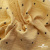 Ткань Муслин принт, 100% хлопок, 125 гр/м2, шир. 140 см, #2308 цв. 41 песок - купить в Нижнем Тагиле. Цена 413.11 руб.