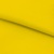 Ткань подкладочная "EURO222" 13-0758, 54 гр/м2, шир.150см, цвет жёлтый - купить в Нижнем Тагиле. Цена 73.32 руб.