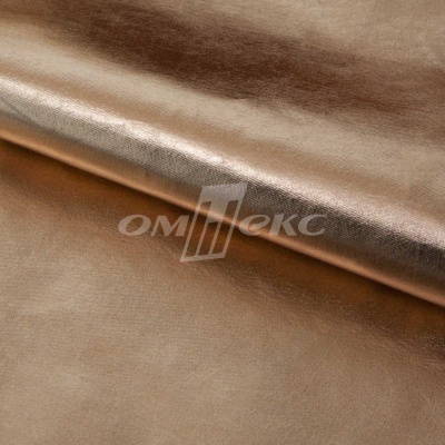 Текстильный материал "COPER STEMP" с покрытием РЕТ, 60гр/м2, 100% полиэстер, шир.150 см - купить в Нижнем Тагиле. Цена 343 руб.