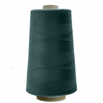 Швейные нитки (армированные) 28S/2, нам. 2 500 м, цвет 226 - купить в Нижнем Тагиле. Цена: 148.95 руб.
