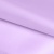 Ткань подкладочная Таффета 14-3911, антист., 54 гр/м2, шир.150см, цвет св.фиолетовый - купить в Нижнем Тагиле. Цена 65.53 руб.