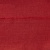 Ткань костюмная габардин "Меланж" 6121А, 172 гр/м2, шир.150см, цвет терракот - купить в Нижнем Тагиле. Цена 296.19 руб.