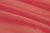 Портьерный капрон 15-1621, 47 гр/м2, шир.300см, цвет т.розовый - купить в Нижнем Тагиле. Цена 138.67 руб.