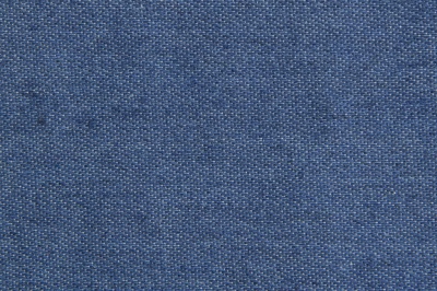Ткань джинсовая №96, 160 гр/м2, шир.148см, цвет голубой - купить в Нижнем Тагиле. Цена 350.42 руб.