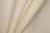 Костюмная ткань с вискозой "Бриджит" 11-0107, 210 гр/м2, шир.150см, цвет бежевый - купить в Нижнем Тагиле. Цена 564.96 руб.