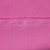 Креп стрейч Манго 17-2627, 200 гр/м2, шир.150см, цвет крокус - купить в Нижнем Тагиле. Цена 261.53 руб.