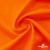 Бифлекс "ОмТекс", 200 гр/м2, шир. 150 см, цвет оранжевый неон, (3,23 м/кг), блестящий - купить в Нижнем Тагиле. Цена 1 672.04 руб.