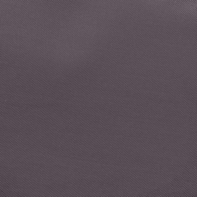 Ткань подкладочная Таффета 18-5203, антист., 54 гр/м2, шир.150см, цвет м.асфальт - купить в Нижнем Тагиле. Цена 60.40 руб.