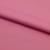 Курточная ткань Дюэл (дюспо) 15-2216, PU/WR, 80 гр/м2, шир.150см, цвет розовый - купить в Нижнем Тагиле. Цена 157.51 руб.