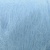 Шерсть для валяния "Кардочес", 100% шерсть, 200гр, цв.015-голубой - купить в Нижнем Тагиле. Цена: 500.89 руб.