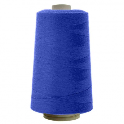 Швейные нитки (армированные) 28S/2, нам. 2 500 м, цвет 308 - купить в Нижнем Тагиле. Цена: 148.95 руб.