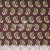 Плательная ткань "Фламенко" 14.1, 80 гр/м2, шир.150 см, принт огурцы - купить в Нижнем Тагиле. Цена 241.49 руб.