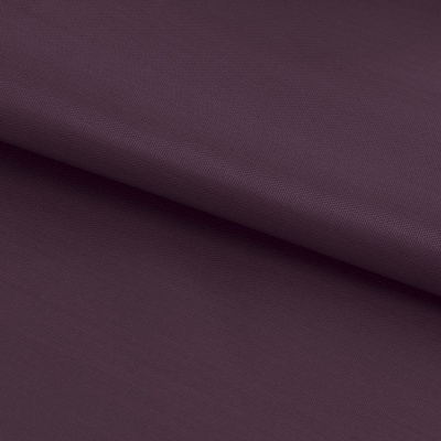 Ткань подкладочная 19-2014, антист., 50 гр/м2, шир.150см, цвет слива - купить в Нижнем Тагиле. Цена 62.84 руб.
