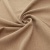 Ткань костюмная габардин "Меланж" 6160B, 172 гр/м2, шир.150см, цвет бежевый - купить в Нижнем Тагиле. Цена 296.19 руб.
