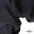 Ткань костюмная "Омега" 65%полиэфир 35%вискоза, т.синий/Dark blue 266 г/м2, ш.150 - купить в Нижнем Тагиле. Цена 446.97 руб.