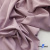 Ткань сорочечная Илер 100%полиэстр, 120 г/м2 ш.150 см, цв. пепел. роза - купить в Нижнем Тагиле. Цена 290.24 руб.
