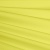 Бифлекс плотный col.911, 210 гр/м2, шир.150см, цвет жёлтый - купить в Нижнем Тагиле. Цена 653.26 руб.