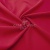 Ткань костюмная габардин "Меланж" 6117А, 172 гр/м2, шир.150см, цвет красный - купить в Нижнем Тагиле. Цена 284.20 руб.