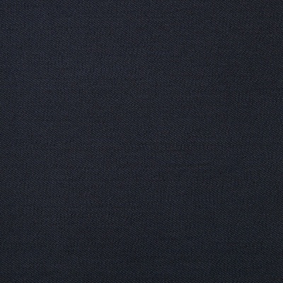 Костюмная ткань с вискозой "Диана", 230 гр/м2, шир.150см, цвет т.синий - купить в Нижнем Тагиле. Цена 395.88 руб.