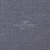 Ткань костюмная габардин "Меланж" 6159А, 172 гр/м2, шир.150см, цвет св.серый - купить в Нижнем Тагиле. Цена 287.10 руб.