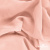 Шифон 100D 10/розовый коралл, 80 г/м2, шир. 150 см - купить в Нижнем Тагиле. Цена 149.86 руб.