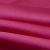 Поли креп-сатин 18-2143, 125 (+/-5) гр/м2, шир.150см, цвет цикламен - купить в Нижнем Тагиле. Цена 155.57 руб.