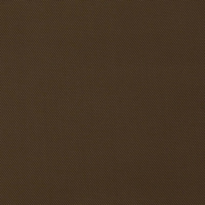 Ткань подкладочная Таффета 19-0915, антист., 53 гр/м2, шир.150см, цвет шоколад - купить в Нижнем Тагиле. Цена 57.16 руб.