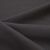 Ткань костюмная 21010 2186, 225 гр/м2, шир.150см, цвет т.серый - купить в Нижнем Тагиле. Цена 394.71 руб.