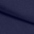 Ткань подкладочная Таффета 19-3921, антист., 53 гр/м2, шир.150см, цвет т.синий/navy - купить в Нижнем Тагиле. Цена 62.37 руб.