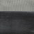 Трикотажное полотно «Бархат» №3, 185 гр/м2, шир.175 см - купить в Нижнем Тагиле. Цена 869.61 руб.
