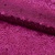 Сетка с пайетками №10, 188 гр/м2, шир.140см, цвет фуксия - купить в Нижнем Тагиле. Цена 438.03 руб.