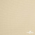 Ткань костюмная габардин "Белый Лебедь" 12264, 183 гр/м2, шир.150см, цвет молочный - купить в Нижнем Тагиле. Цена 204.67 руб.