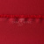 Креп стрейч Манго 18-1663, 200 гр/м2, шир.150см, цвет алый - купить в Нижнем Тагиле. Цена 258.89 руб.