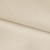Ткань подкладочная "EURO222" 12-0703, 54 гр/м2, шир.150см, цвет св.бежевый - купить в Нижнем Тагиле. Цена 73.32 руб.