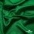 Поли креп-сатин 17-6153, 125 (+/-5) гр/м2, шир.150см, цвет зелёный - купить в Нижнем Тагиле. Цена 155.57 руб.