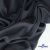 Ткань костюмная "Турин" 80% P, 16% R, 4% S, 230 г/м2, шир.150 см, цв-графит #27 - купить в Нижнем Тагиле. Цена 439.57 руб.