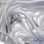 Шнурки #106-07, круглые 130 см, цв.белый - купить в Нижнем Тагиле. Цена: 21.92 руб.